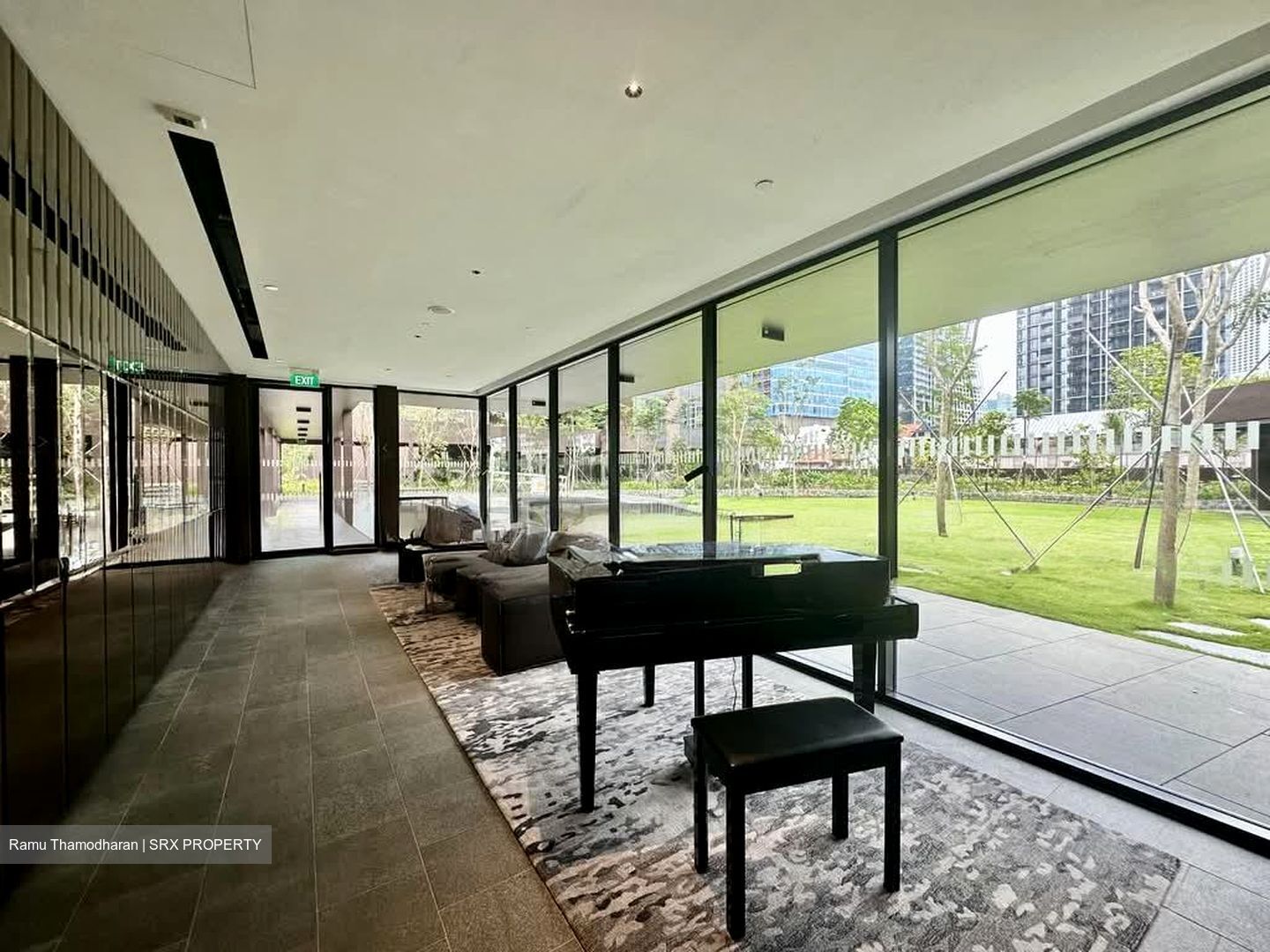 Midtown Modern (D7), Apartment #623640161